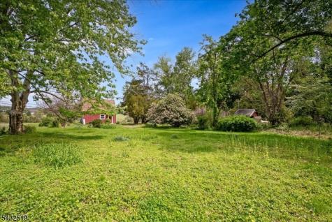 3225 Valley Road Bernards NJ 07920