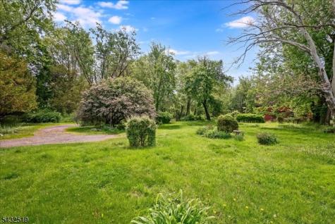 3225 Valley Road Bernards NJ 07920