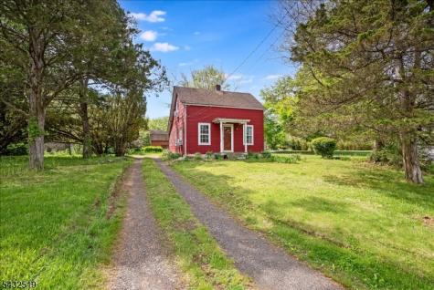 3225 Valley Road Bernards NJ 07920