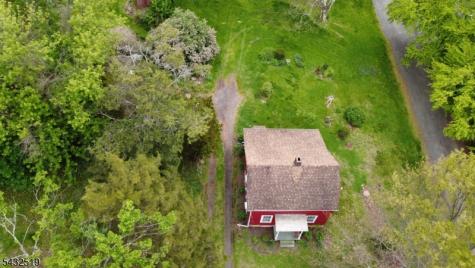 3225 Valley Road Bernards NJ 07920