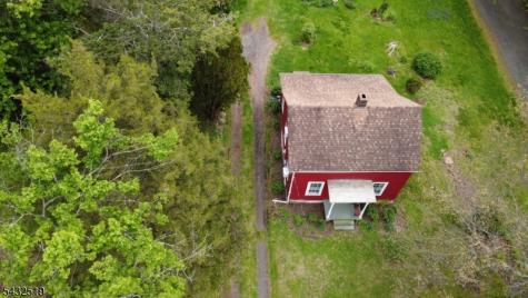 3225 Valley Road Bernards NJ 07920
