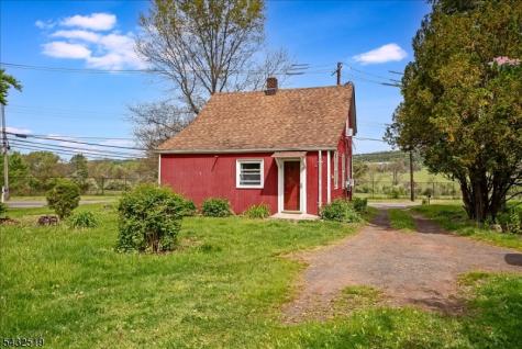 3225 Valley Road Bernards NJ 07920