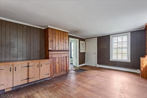 3225 Valley Road Bernards NJ 07920