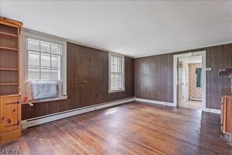 3225 Valley Road Bernards NJ 07920