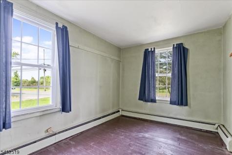 3225 Valley Road Bernards NJ 07920