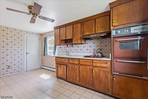 3225 Valley Road Bernards NJ 07920