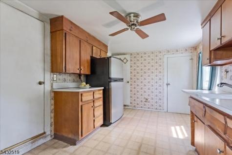 3225 Valley Road Bernards NJ 07920