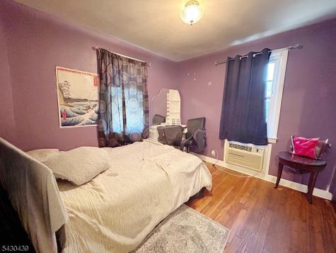 116 Montrose Avenue South Plainfield NJ 07080