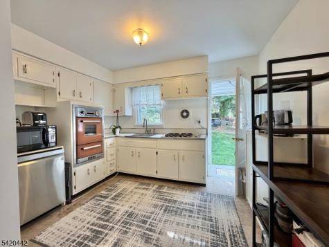 2 Sunnyside Place Verona NJ 07044