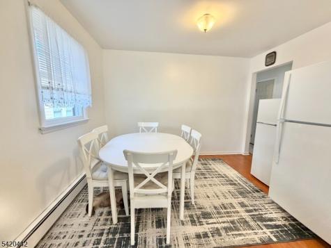 2 Sunnyside Place Verona NJ 07044