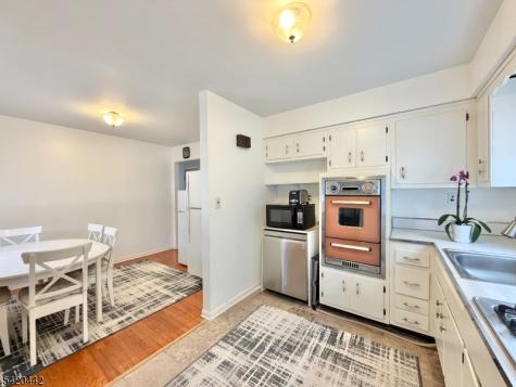 2 Sunnyside Place Verona NJ 07044