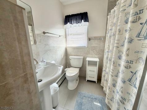2 Sunnyside Place Verona NJ 07044
