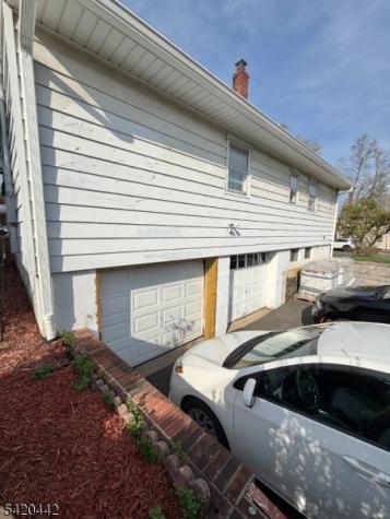 2 Sunnyside Place Verona NJ 07044