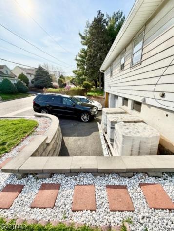 2 Sunnyside Place Verona NJ 07044