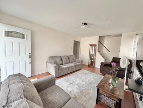 2 Sunnyside Place Verona NJ 07044