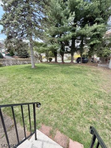 2 Sunnyside Place Verona NJ 07044
