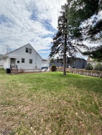 2 Sunnyside Place Verona NJ 07044