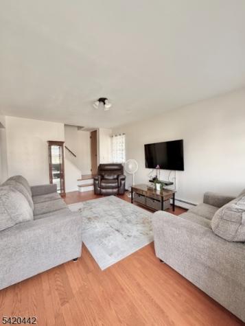 2 Sunnyside Place Verona NJ 07044
