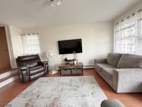 2 Sunnyside Place Verona NJ 07044