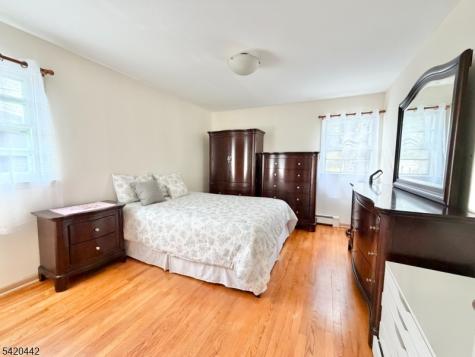 2 Sunnyside Place Verona NJ 07044