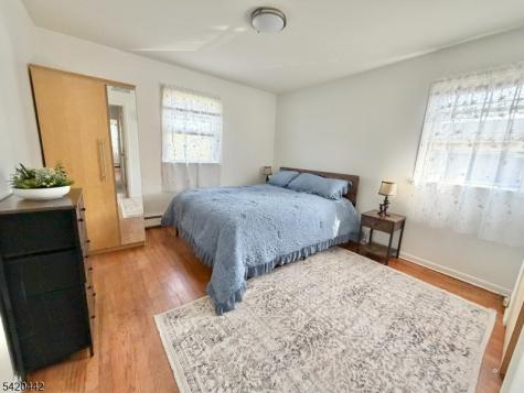 2 Sunnyside Place Verona NJ 07044