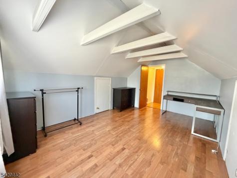 2 Sunnyside Place Verona NJ 07044