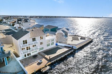 225 K Court Seaside Park NJ 08752