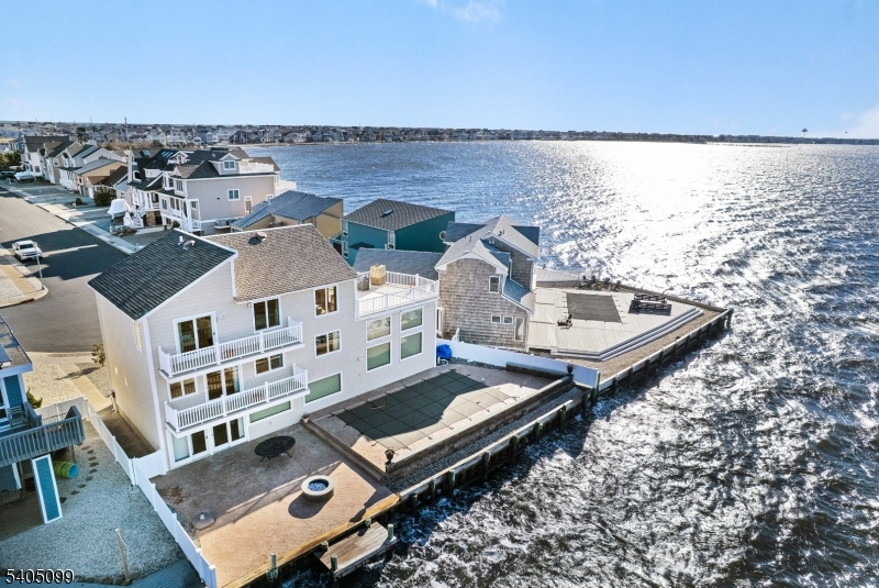 225 K Court Seaside Park NJ 08752