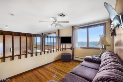 225 K Court Seaside Park NJ 08752