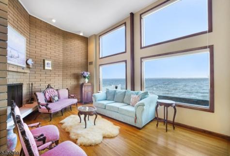 225 K Court Seaside Park NJ 08752