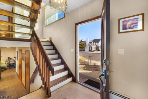 225 K Court Seaside Park NJ 08752