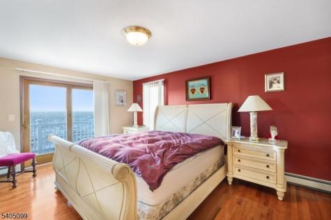 225 K Court Seaside Park NJ 08752