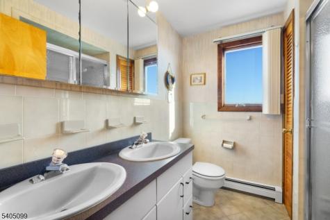 225 K Court Seaside Park NJ 08752