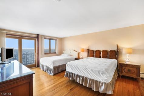 225 K Court Seaside Park NJ 08752