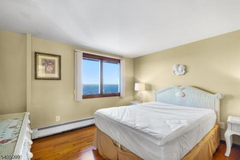 225 K Court Seaside Park NJ 08752
