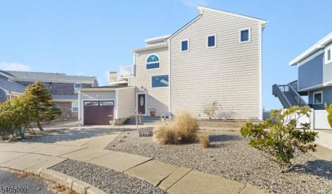 225 K Court Seaside Park NJ 08752