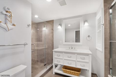 225 K Court Seaside Park NJ 08752