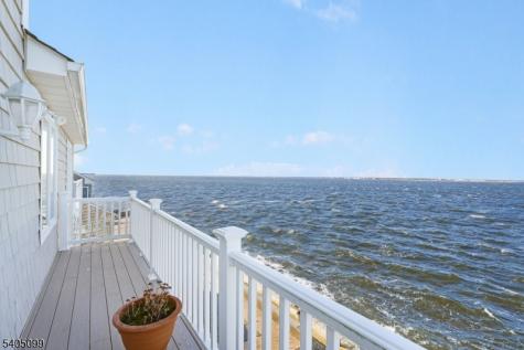 225 K Court Seaside Park NJ 08752