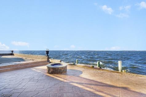 225 K Court Seaside Park NJ 08752
