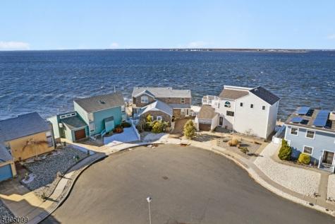 225 K Court Seaside Park NJ 08752