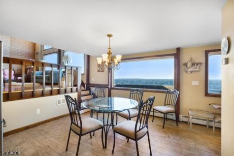 225 K Court Seaside Park NJ 08752