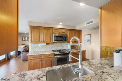 225 K Court Seaside Park NJ 08752
