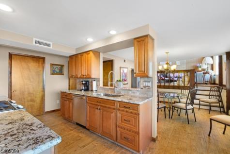 225 K Court Seaside Park NJ 08752