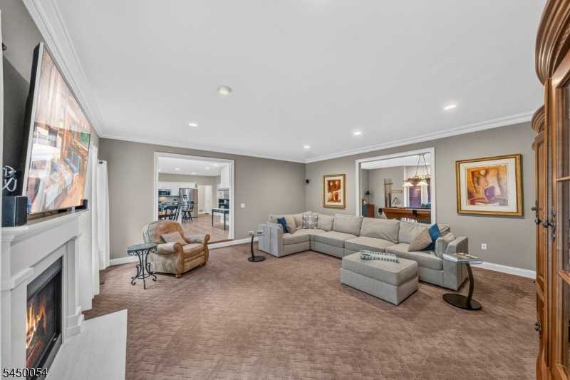 22 Jarombek Drive Montville NJ 07082