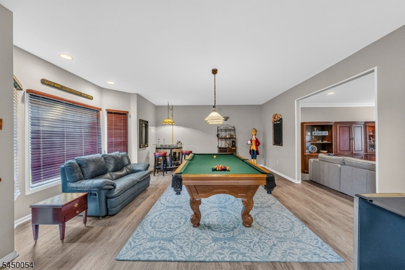 22 Jarombek Drive Montville NJ 07082