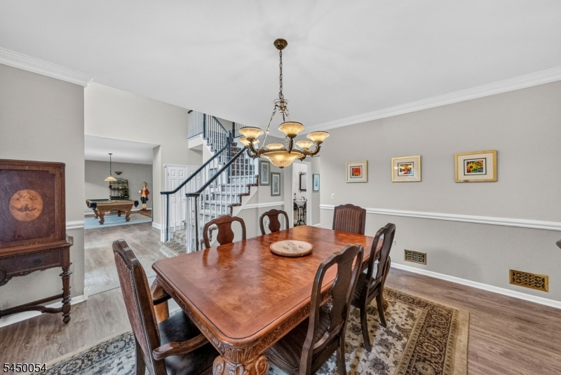 22 Jarombek Drive Montville NJ 07082