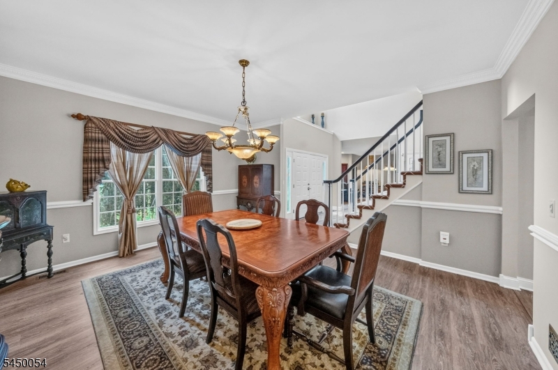 22 Jarombek Drive Montville NJ 07082