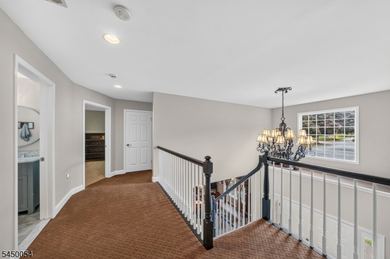 22 Jarombek Drive Montville NJ 07082