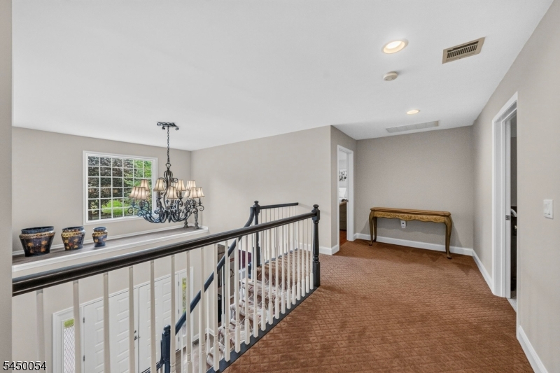 22 Jarombek Drive Montville NJ 07082