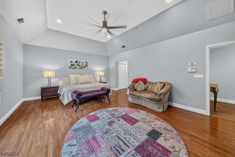 22 Jarombek Drive Montville NJ 07082